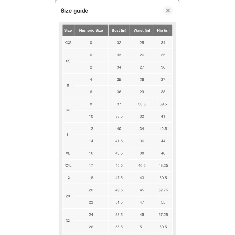 NWT Womens KBB by Kahlana "The Denim Jacket" - Large - Light Denim Wash - Picture 9 of 9